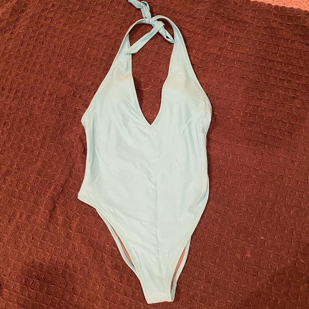 Aerie One Piece swimsuit